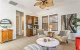 81815 Brown Deer Park - Photo 31
