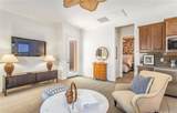 81815 Brown Deer Park - Photo 33