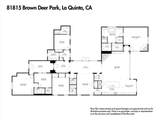 81815 Brown Deer Park - Photo 35