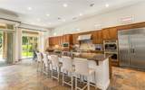 81815 Brown Deer Park - Photo 4