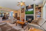 43347 Heritage Palms Drive - Photo 14