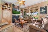43347 Heritage Palms Drive - Photo 15