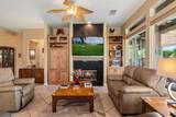 43347 Heritage Palms Drive - Photo 16
