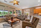 43347 Heritage Palms Drive - Photo 17