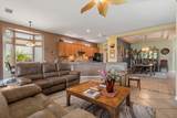 43347 Heritage Palms Drive - Photo 18