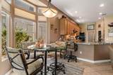 43347 Heritage Palms Drive - Photo 19