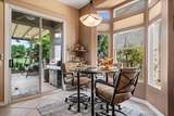 43347 Heritage Palms Drive - Photo 20