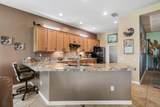 43347 Heritage Palms Drive - Photo 21
