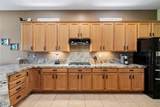 43347 Heritage Palms Drive - Photo 23