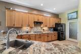 43347 Heritage Palms Drive - Photo 24