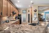 43347 Heritage Palms Drive - Photo 25