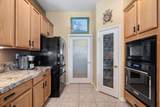 43347 Heritage Palms Drive - Photo 26