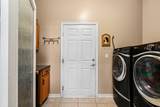 43347 Heritage Palms Drive - Photo 27