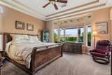 43347 Heritage Palms Drive - Photo 28