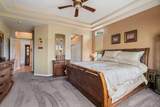 43347 Heritage Palms Drive - Photo 30
