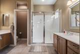 43347 Heritage Palms Drive - Photo 31