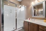 43347 Heritage Palms Drive - Photo 32