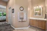43347 Heritage Palms Drive - Photo 33
