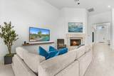 79370 Mission Drive West Drive - Photo 13