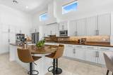 79370 Mission Drive West Drive - Photo 16