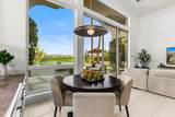 79370 Mission Drive West Drive - Photo 17