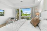 79370 Mission Drive West Drive - Photo 18