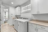 79370 Mission Drive West Drive - Photo 24