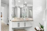 79370 Mission Drive West Drive - Photo 25