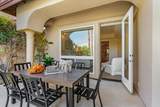 79370 Mission Drive West Drive - Photo 31