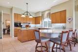 600 Gold Canyon Drive - Photo 12