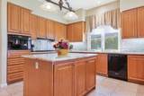 600 Gold Canyon Drive - Photo 13