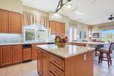 600 Gold Canyon Drive - Photo 14