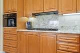 600 Gold Canyon Drive - Photo 16