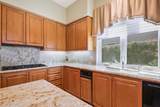 600 Gold Canyon Drive - Photo 17