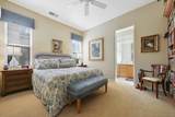 600 Gold Canyon Drive - Photo 19