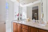 600 Gold Canyon Drive - Photo 20