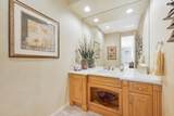 600 Gold Canyon Drive - Photo 21