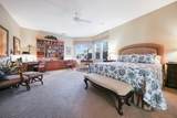 600 Gold Canyon Drive - Photo 22