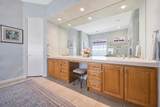600 Gold Canyon Drive - Photo 24