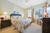 600 Gold Canyon Drive - Photo 27