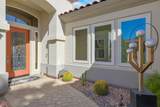 600 Gold Canyon Drive - Photo 4
