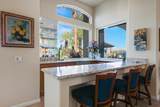 600 Gold Canyon Drive - Photo 9