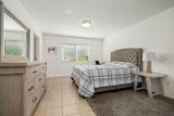 38 Malaga Drive - Photo 12