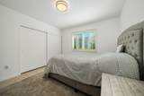 38 Malaga Drive - Photo 14