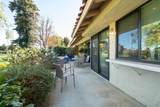 240 Serena Drive - Photo 29