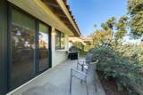 240 Serena Drive - Photo 30