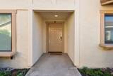 240 Serena Drive - Photo 31