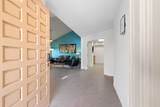 240 Serena Drive - Photo 32