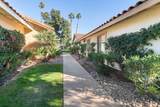 240 Serena Drive - Photo 33