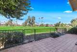 326 Paseo Primavera - Photo 17